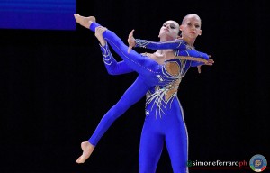 q11 w pair bal israel 1 isr ph simone ferraro sfa 3213 copia